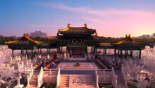 孟郊很绝妙的一首诗,不仅诗成千古名作,还诞生了2个成语
