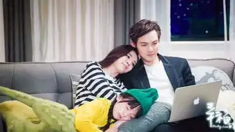 钟汉良新剧将袭,搭档实力派女星王晓晨,看到男二网友表示很期待
