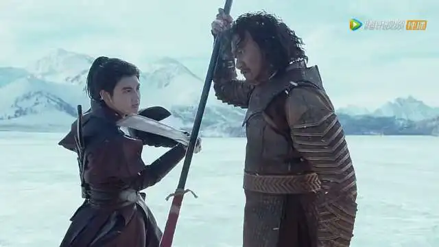 将夜大结局,雁鸣湖之战成经典,夏侯之死原因有三点