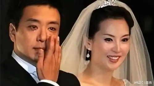 金南珠靠天桥风云爆红,嫁给李美妍前夫,52岁颜值逆天
