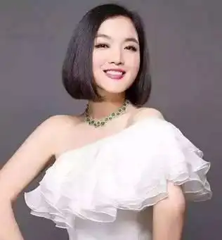 人戴翠一时,翠养人一生
