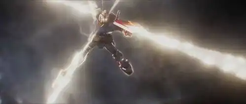 如何评价斯皮尔伯格电影玩家一号