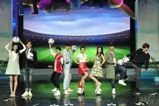 十五年等待候鸟将开播张若昀桌咚孙怡
