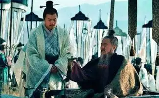 秦始皇只用9年就一统天下,为何曹操打了30多年仍是三分天下