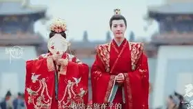 倾城时光幕后花絮吃货是怎样炼成的赵丽颖变身片场大胃王