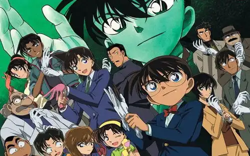 日媒投票,2020年度最喜欢的动画排行,毫无意外鬼灭第一