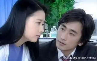 52岁车仁表近照曝光,发量感人身材还有肌肉,15岁养女比董洁还美
