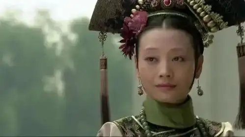 大厂悬浮人苦等n1,修炼两副面孔,迎来荒谬结局
