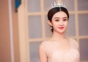 赵丽颖郑晓龙同框,照片曝出后引网友猜测,二人是否将合作新剧
