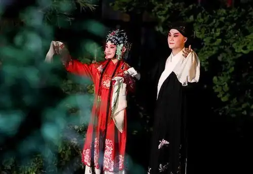 哈根达斯中秋巧打中国文化牌