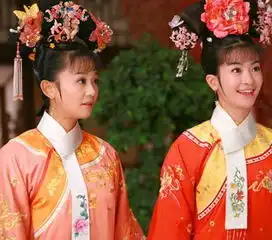 还珠格格之人儿何处归搜狗百科
