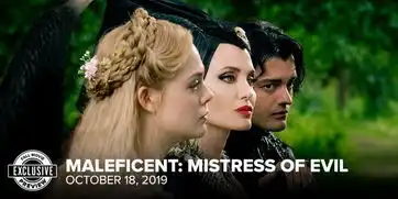 冰雪奇缘2等好莱坞秋冬档新片曝剧照