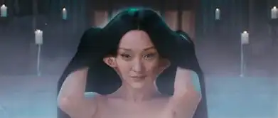 人皮面具糊脸上皮肤会不会过敏