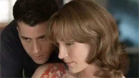 迷恋荷尔蒙高清电影完整版在线观看