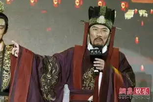 范冰冰经纪人回应剧照质疑片方说线装书汉代就有了