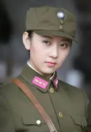 美女青州博客青州相册

