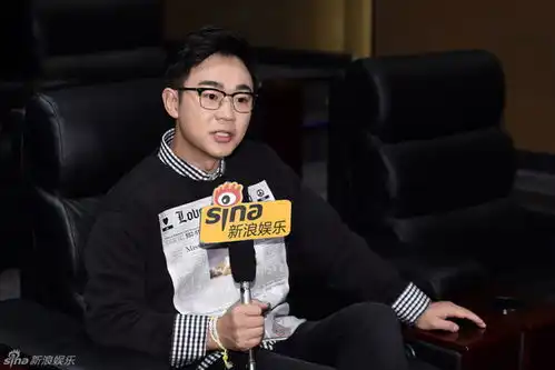 大鹏重看煎饼侠羞愧冯小刚让我自信