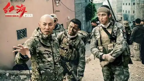 红海行动黄景瑜大火就找他代言,可以拯救这个老牌彩妆在华颓势吗