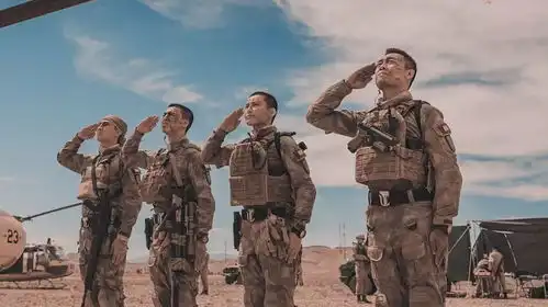 免费观影红海行动有些东西,比生命更重要