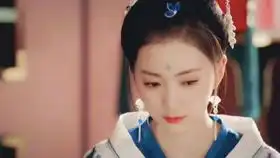 这个公主抱看一万遍还是很心动