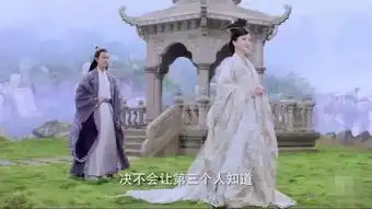 天乩之白蛇传说赵雅芝惊艳现身,经典白娘子吊打胖胖贪吃蛇
