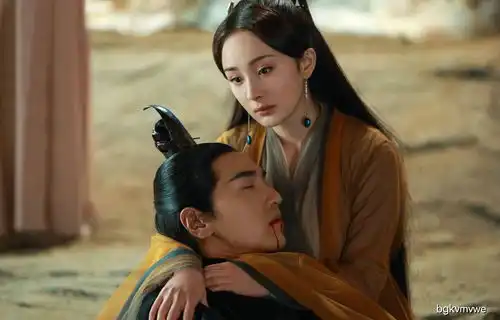 十里桃花的愿望将在枕上书实现,粉丝却纠结不已只因辈太