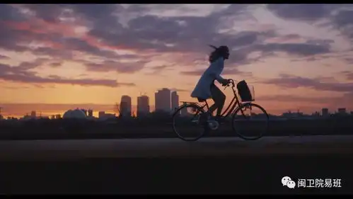 垫底辣妹
