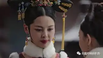 87版红楼梦最不符合原著的演员是谁
