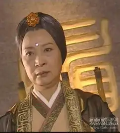 金庸小说兵器库排行出炉第一名让人遗憾