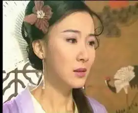 老牌女神惊为天人的美照居然全是p的方脸变尖脸,难道她们也幻灭了
