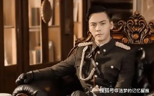 盗墓笔记张启山长生不老失效了吗为什么最后葬在十一仓呢
