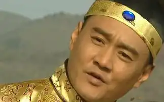 雍正王朝胤禛即位的四大功臣,只有一人善终
