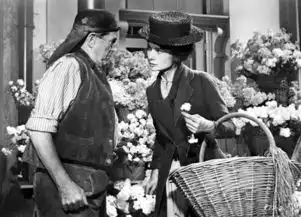 当重庆美女遇上窈窕淑女,这场酒会更新了优雅的定义
