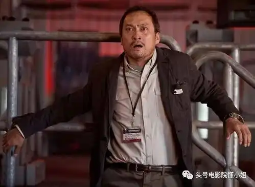 10年后重映遇冷,盗梦空间三天票房2千万,主演有人已不红
