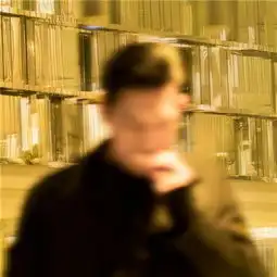 亲爱的热爱的童颜夫妇情侣头像佟年韩商言cp情侣头像一人一张