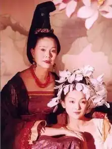 女人与欲望爱情,就意味着长相守网易订阅
