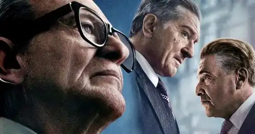 第92届奥斯卡获奖作品出炉韩国寄生虫打破历史获奖
