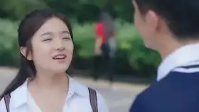 放羊的星星and你好旧时光混剪
