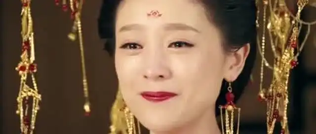 灵魂摆渡黄泉他骗我也好,我只要他能开心,我便开心
