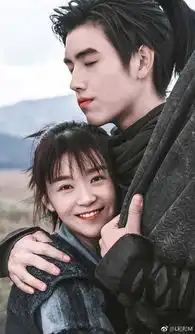 将夜电视剧很火你追了嘛