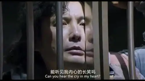 西虹市首富沈腾不要脸式求职,不舔着求老板,居然还很强势
