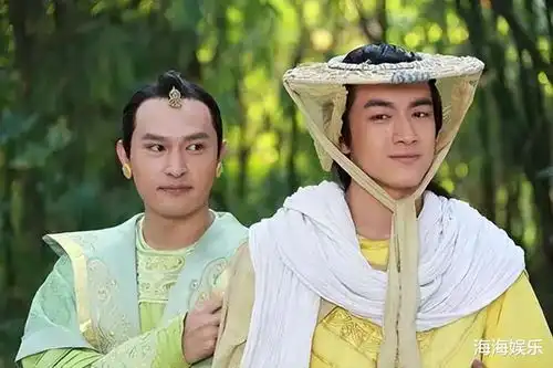 被名字耽误的5部电视剧,你若全都没看过,真的是太可惜了