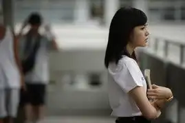 那些年,我们一起追的女孩