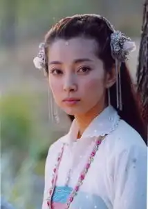 中国当红最标准8张美人脸,有一位被整形医生称赞无缺憾脸