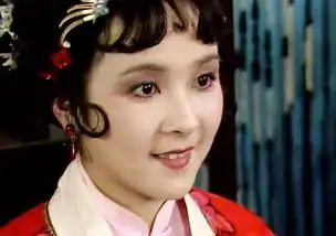 87版红楼梦演员学历曝光,剧组解散后很多人考上了大学