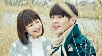 候鸟孙怡撞脸n女星高颜值hold住百变发型
