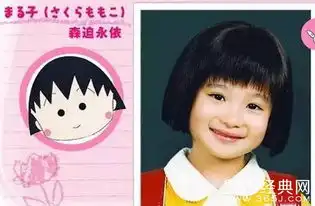 赵又廷整容式演技算啥,这部剧演员集体智障式演技,却爽了汪东城
