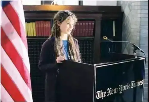 这个世界在极其严厉地惩罚不读书的人文化频道