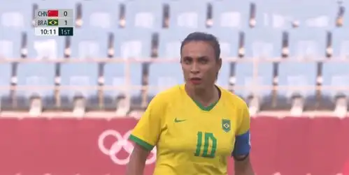 开场21分钟02落后中国女足陷入绝境,贾秀全孤注一掷换前锋