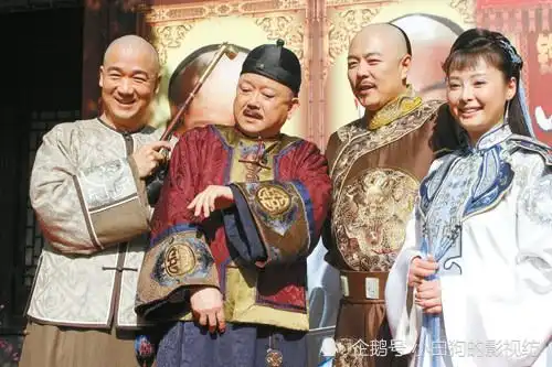 浣溪沙将袭凯发,登录佟丽娅头顶荷叶宛若精灵,37岁演少女能否逆风翻盘
